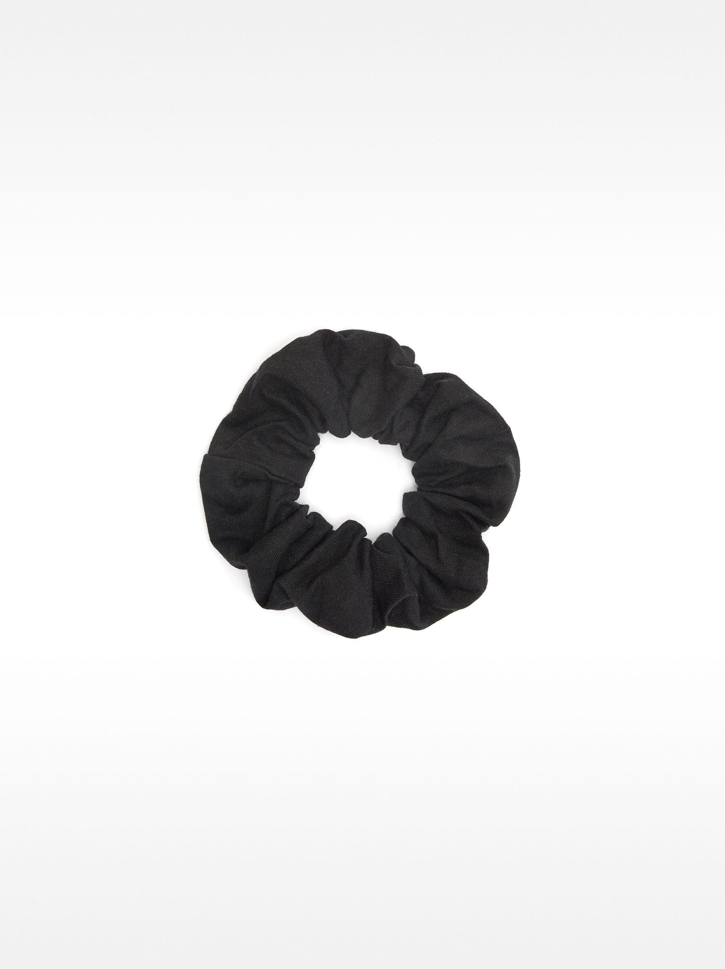 Scrunchie