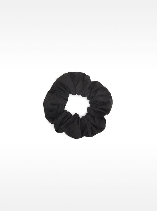 Scrunchie