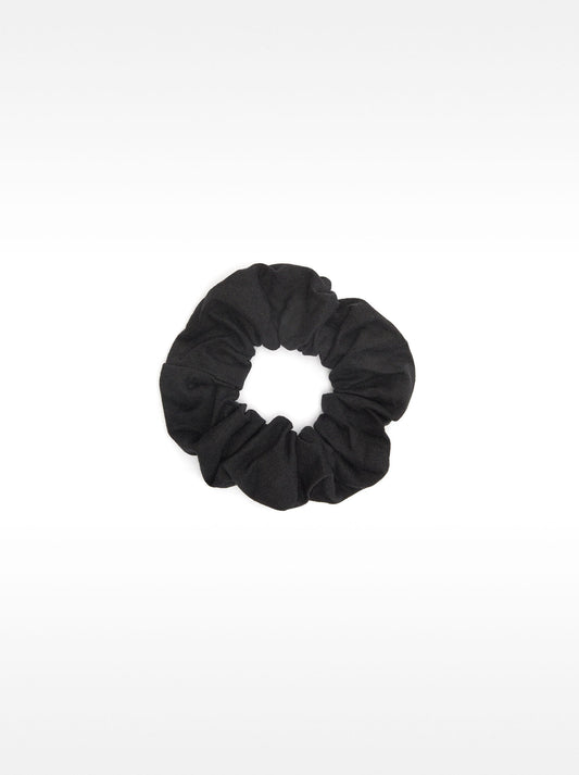 Scrunchie
