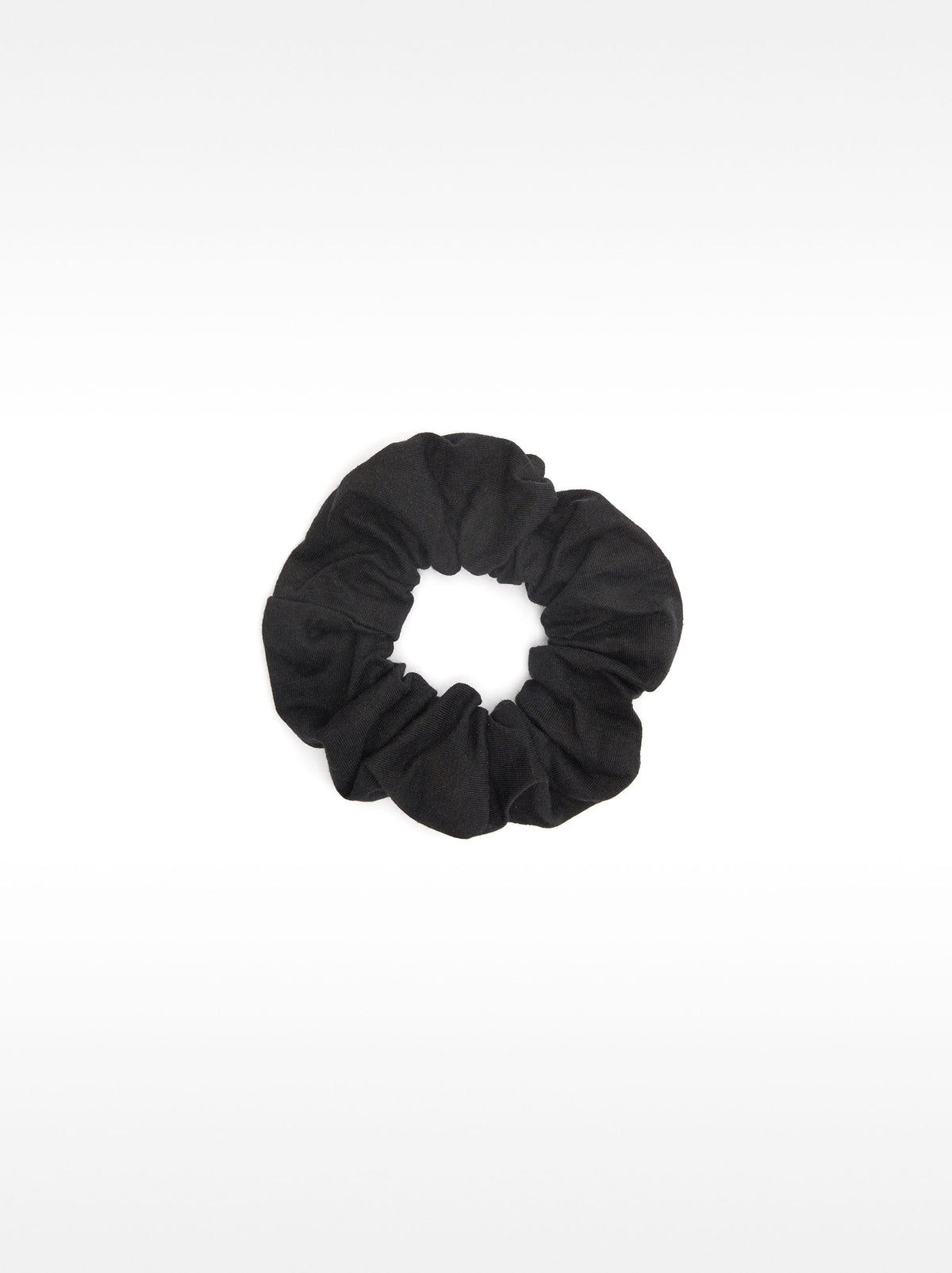 Scrunchie