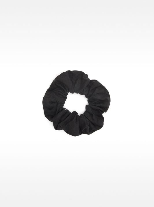 Scrunchie