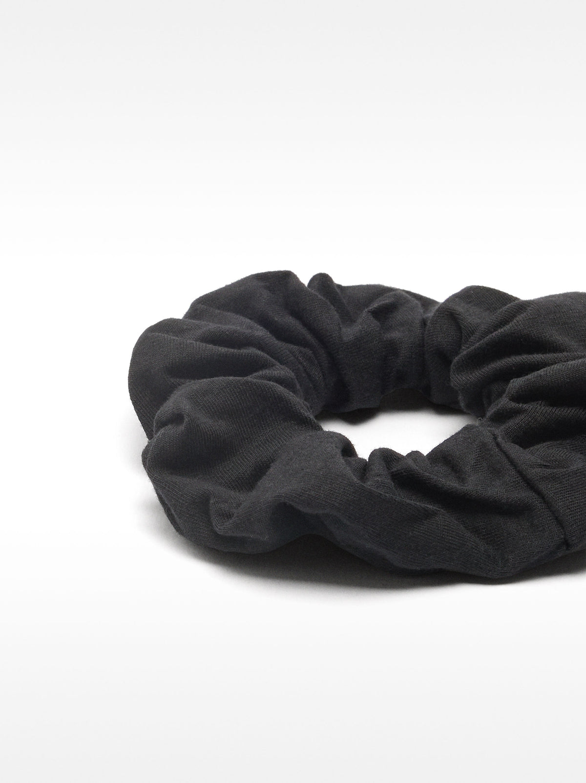 Scrunchie