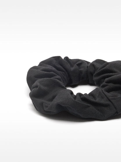 Scrunchie