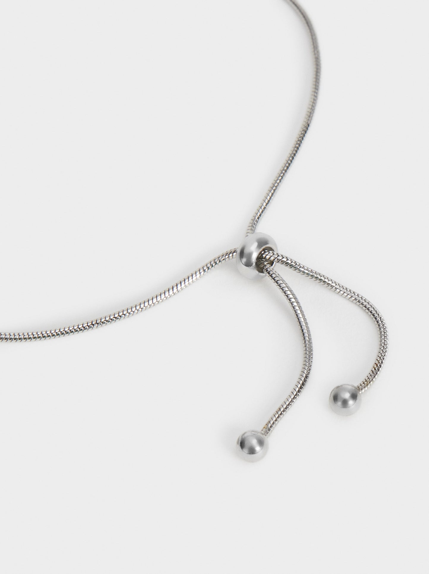 Tree Of Life Bracelet - Stainless Steel