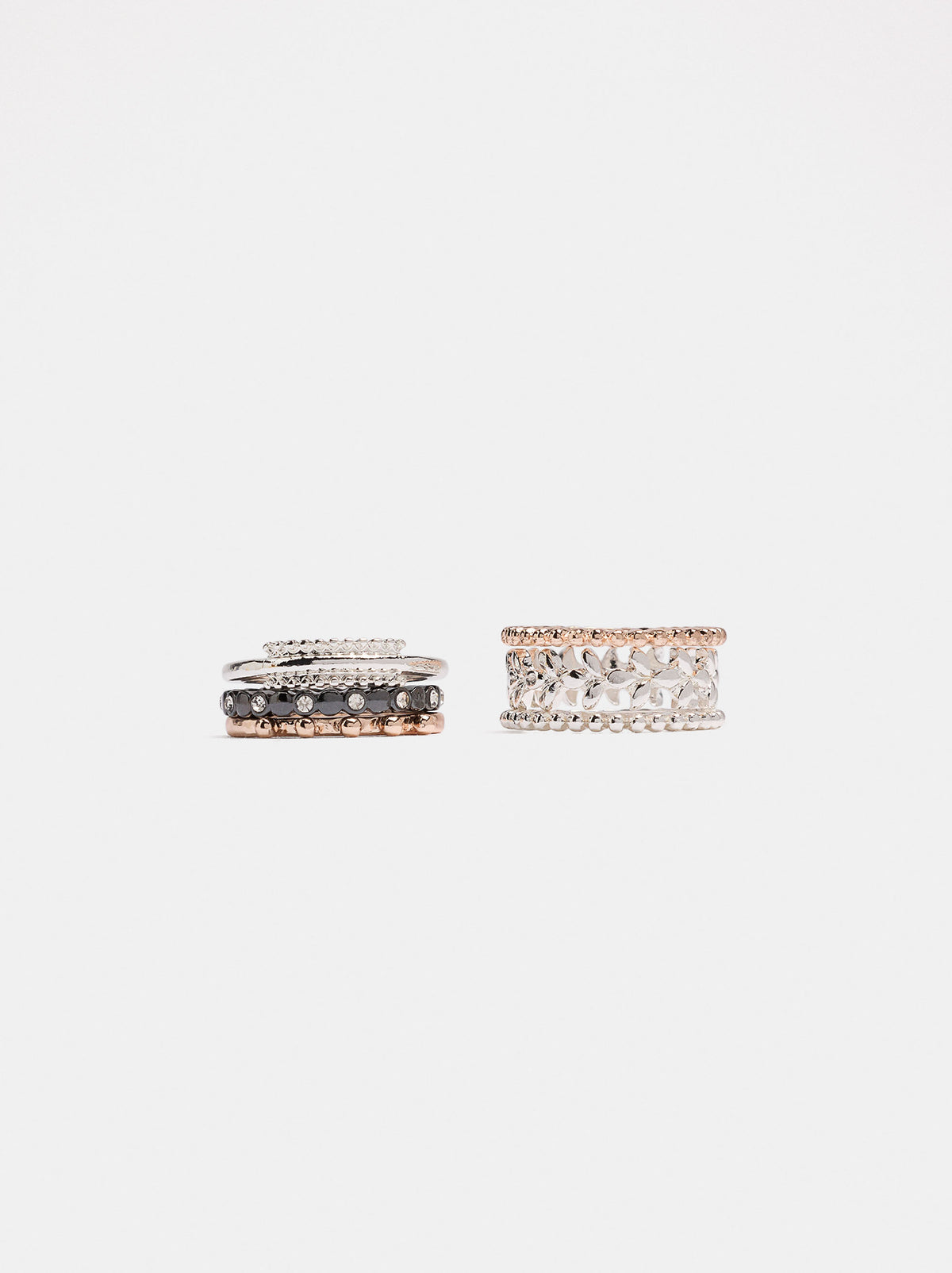 Ring Set