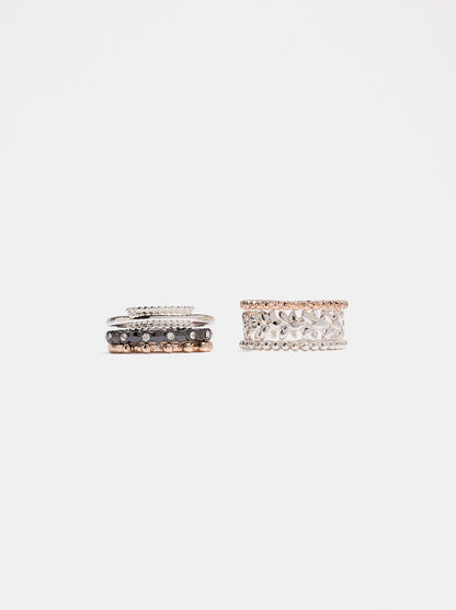 Ring Set