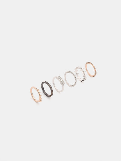 Ring Set