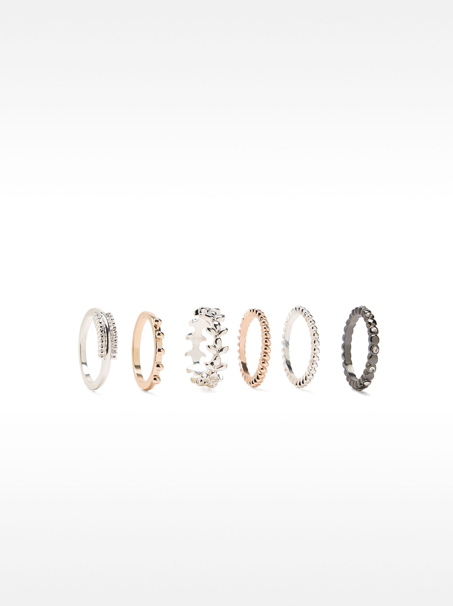 Ring Set