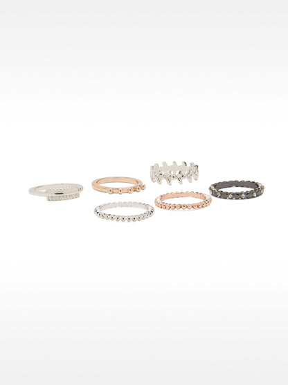Ring Set