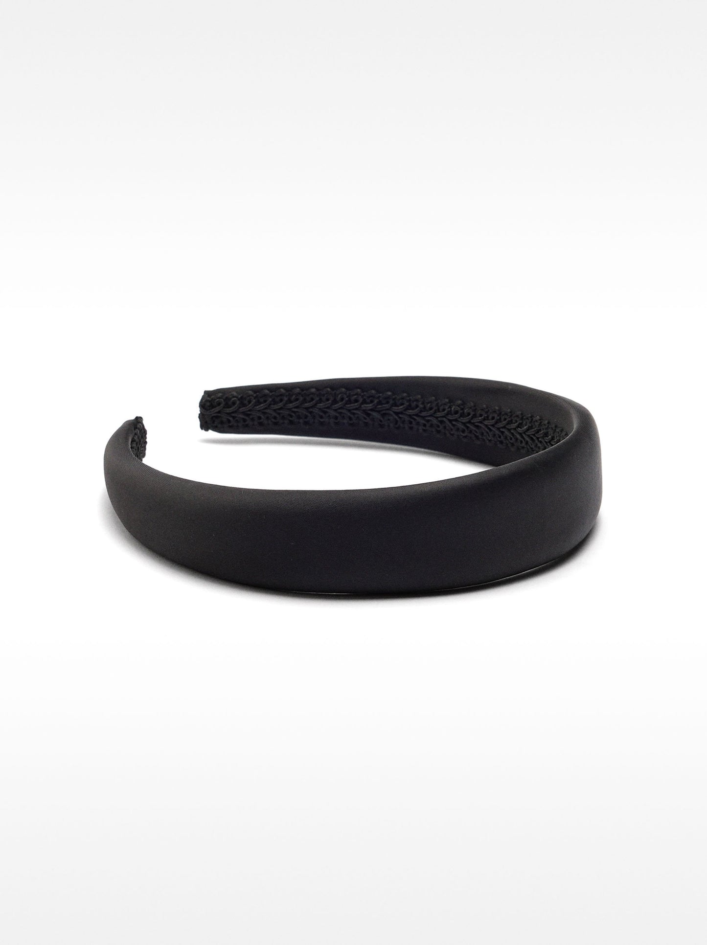 Long Headband