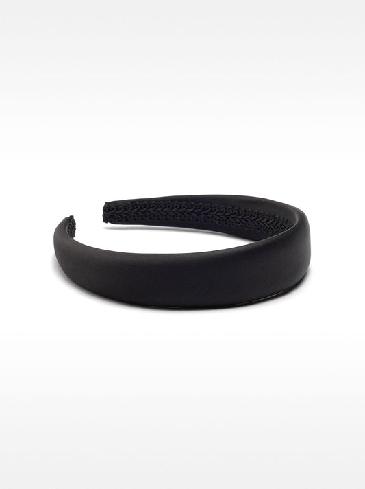Long Headband