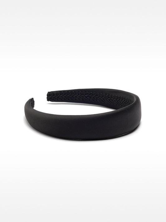 Long Headband