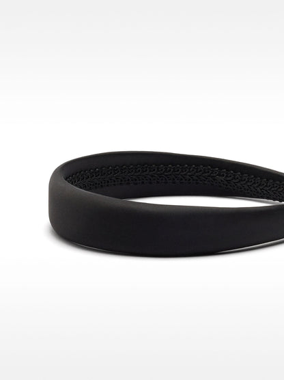 Long Headband