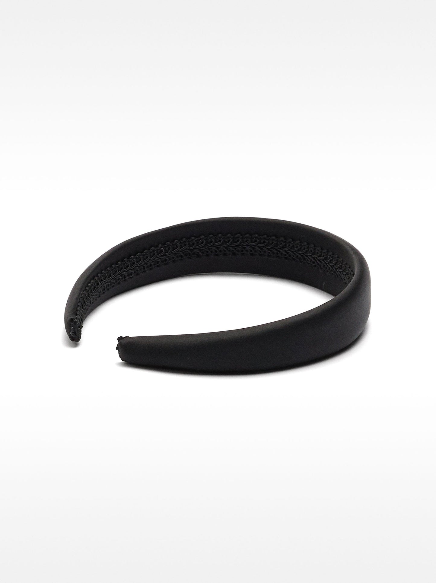 Long Headband