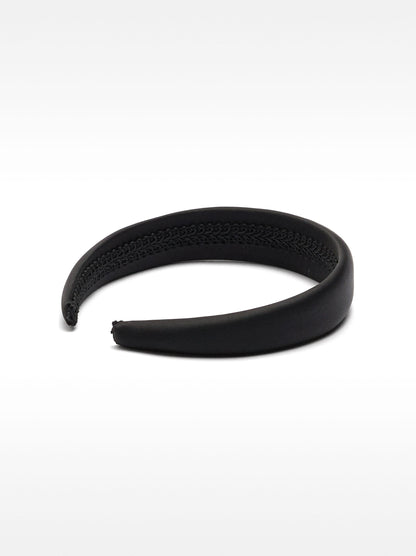Long Headband