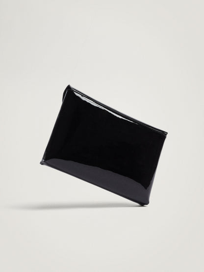 Party Patent Handbag