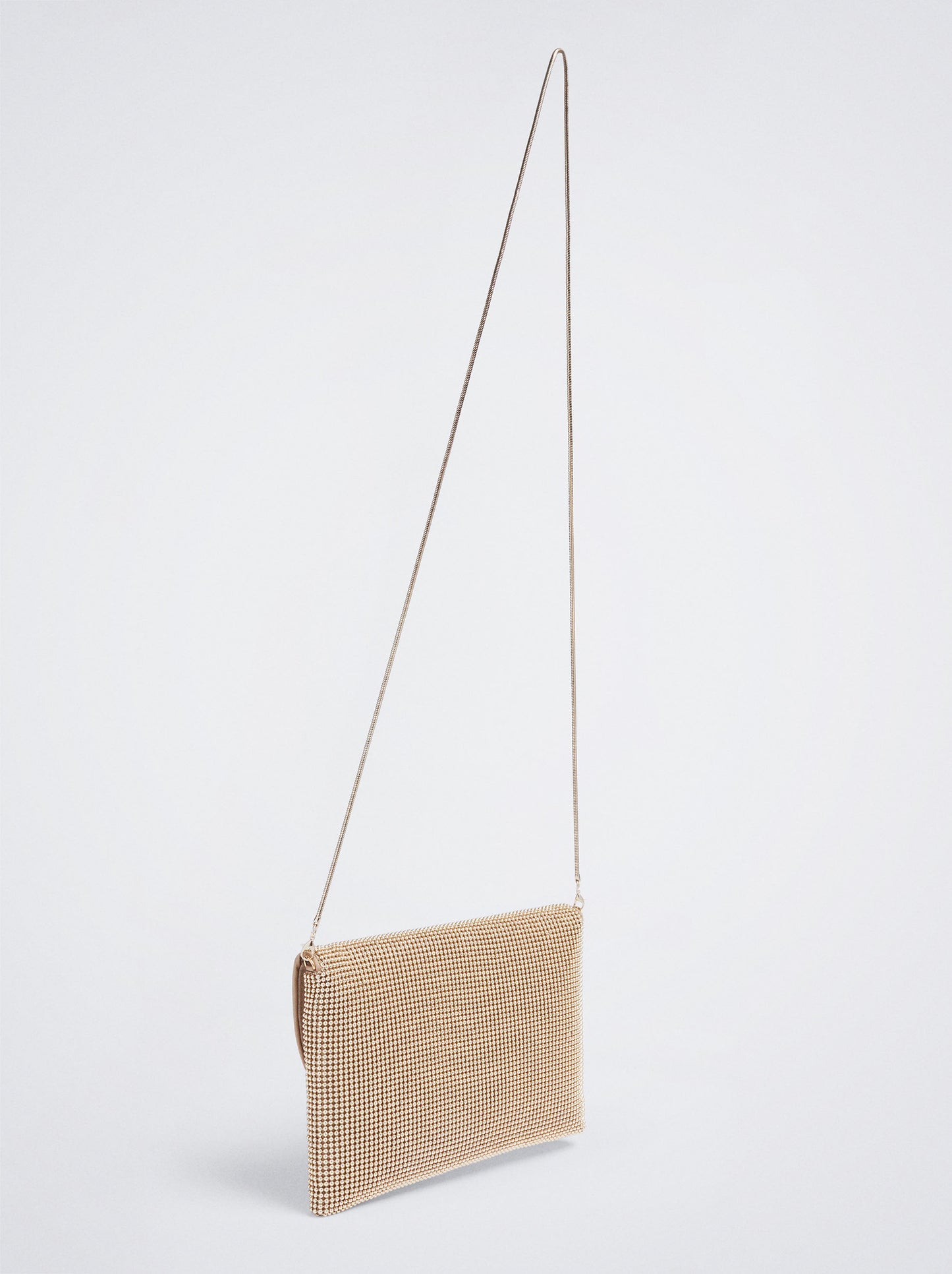 Mesh Party Bag