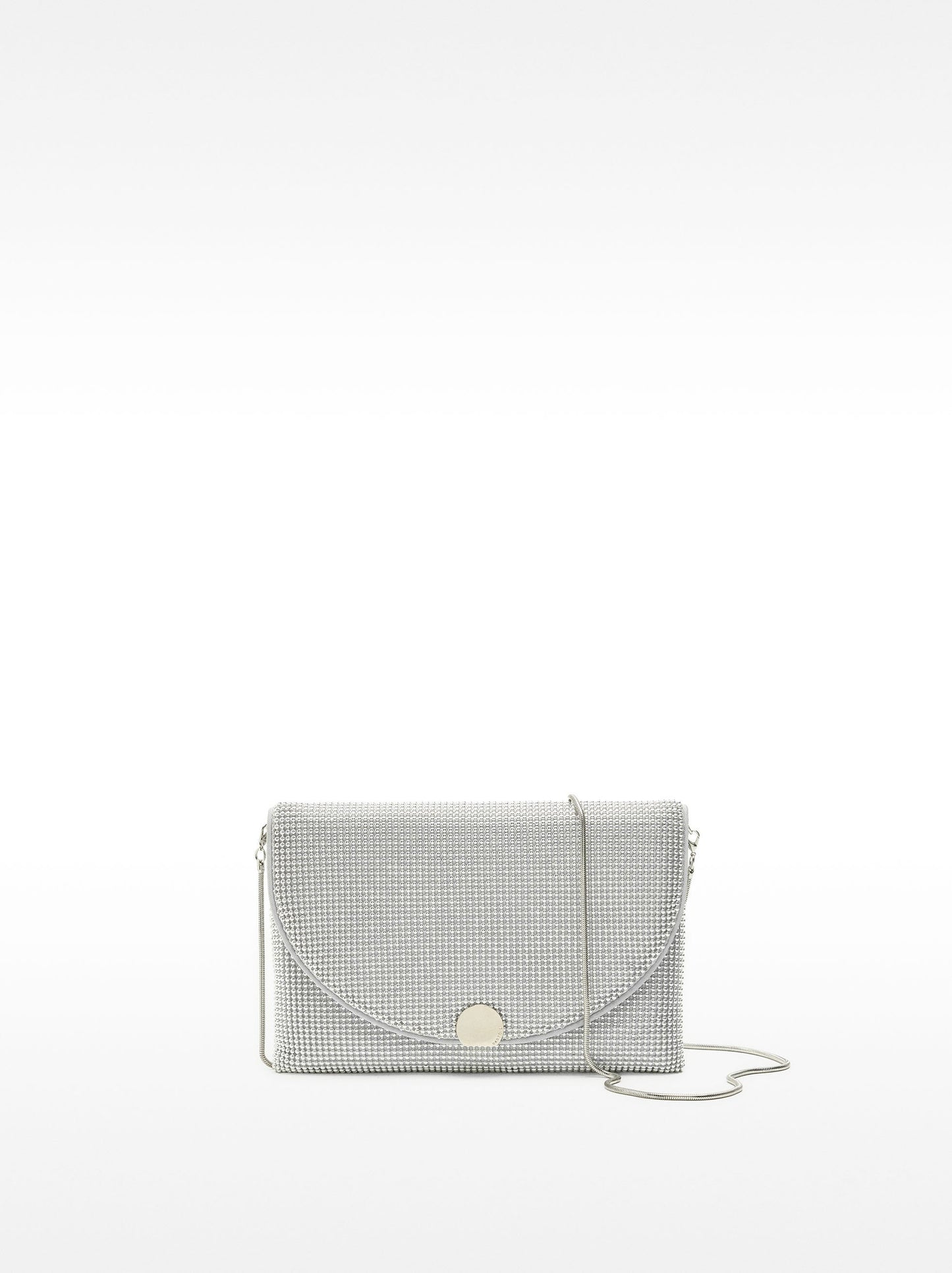 Mesh Party Bag
