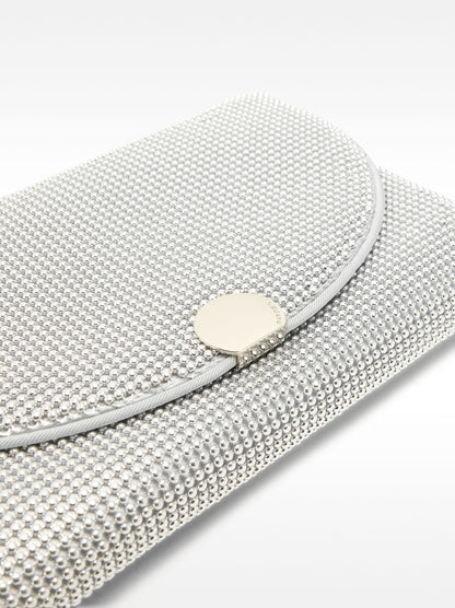 Mesh Party Bag