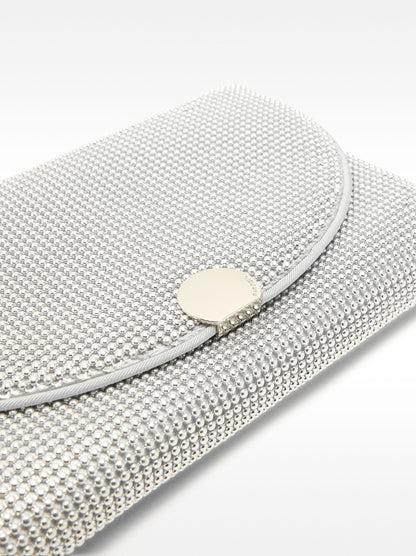 Mesh Party Bag