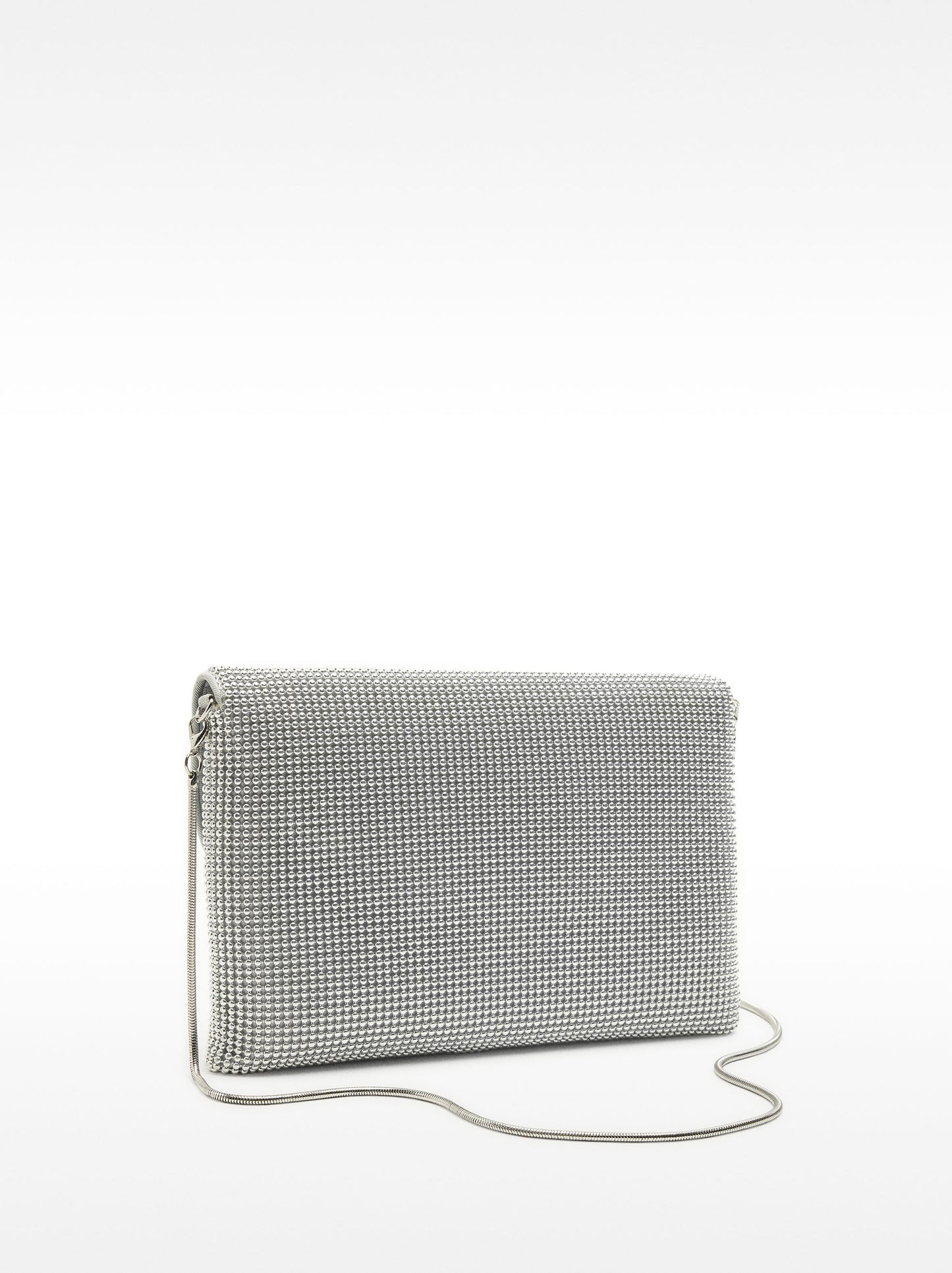 Mesh Party Bag