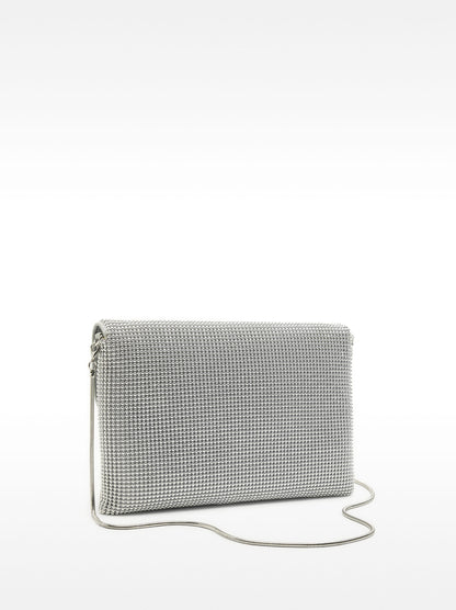 Mesh Party Bag