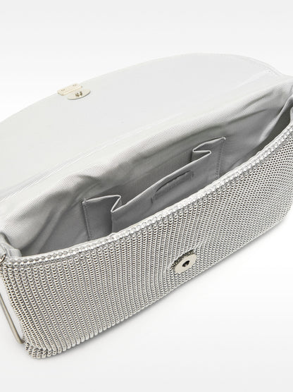 Mesh Party Bag