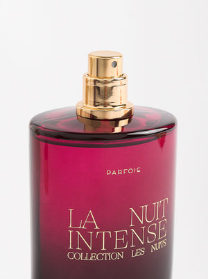 La Nuit Intense Perfume