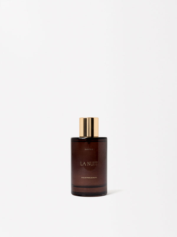 La Nuit Perfume - 100ml