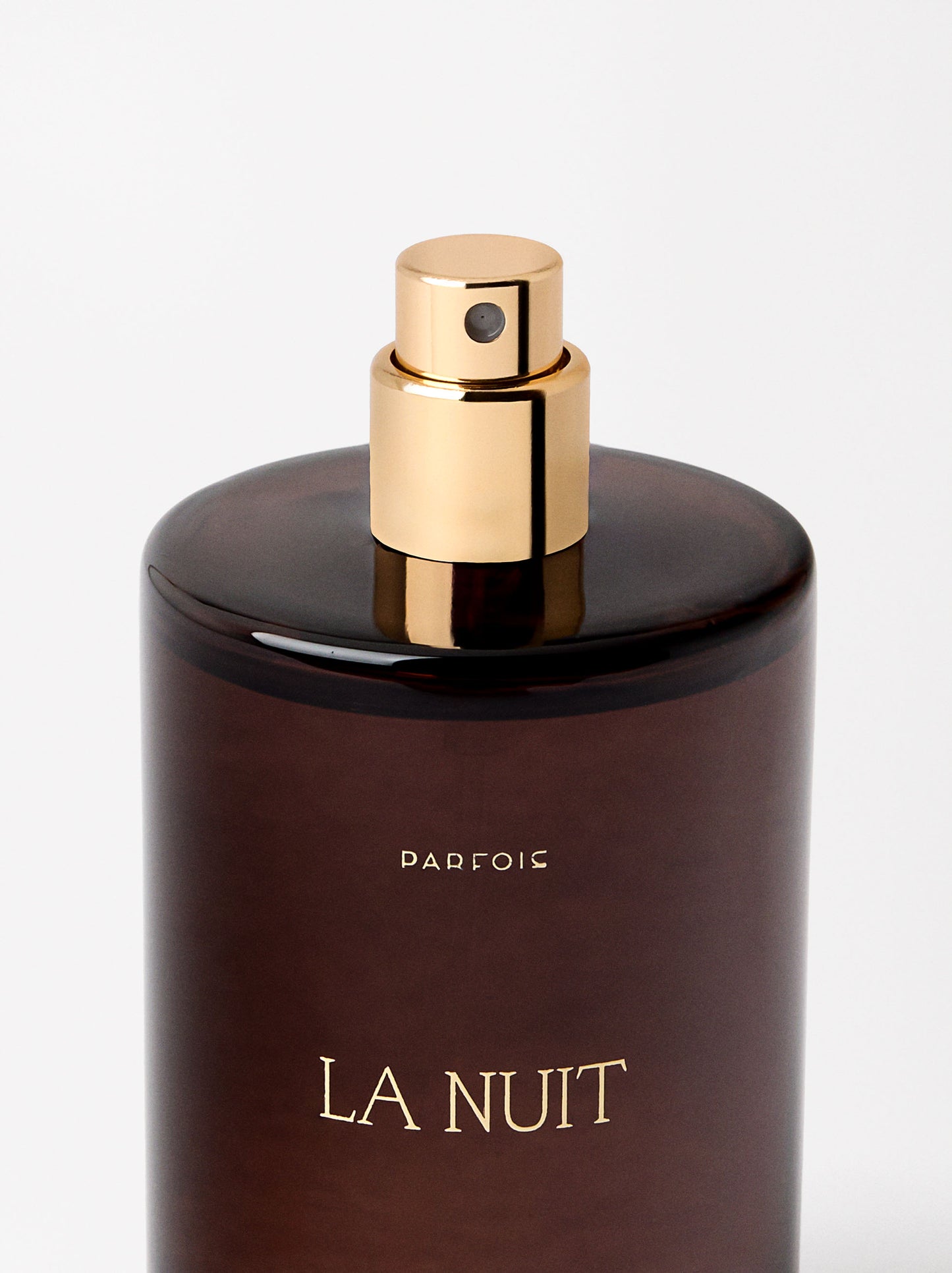 La Nuit Perfume - 100ml