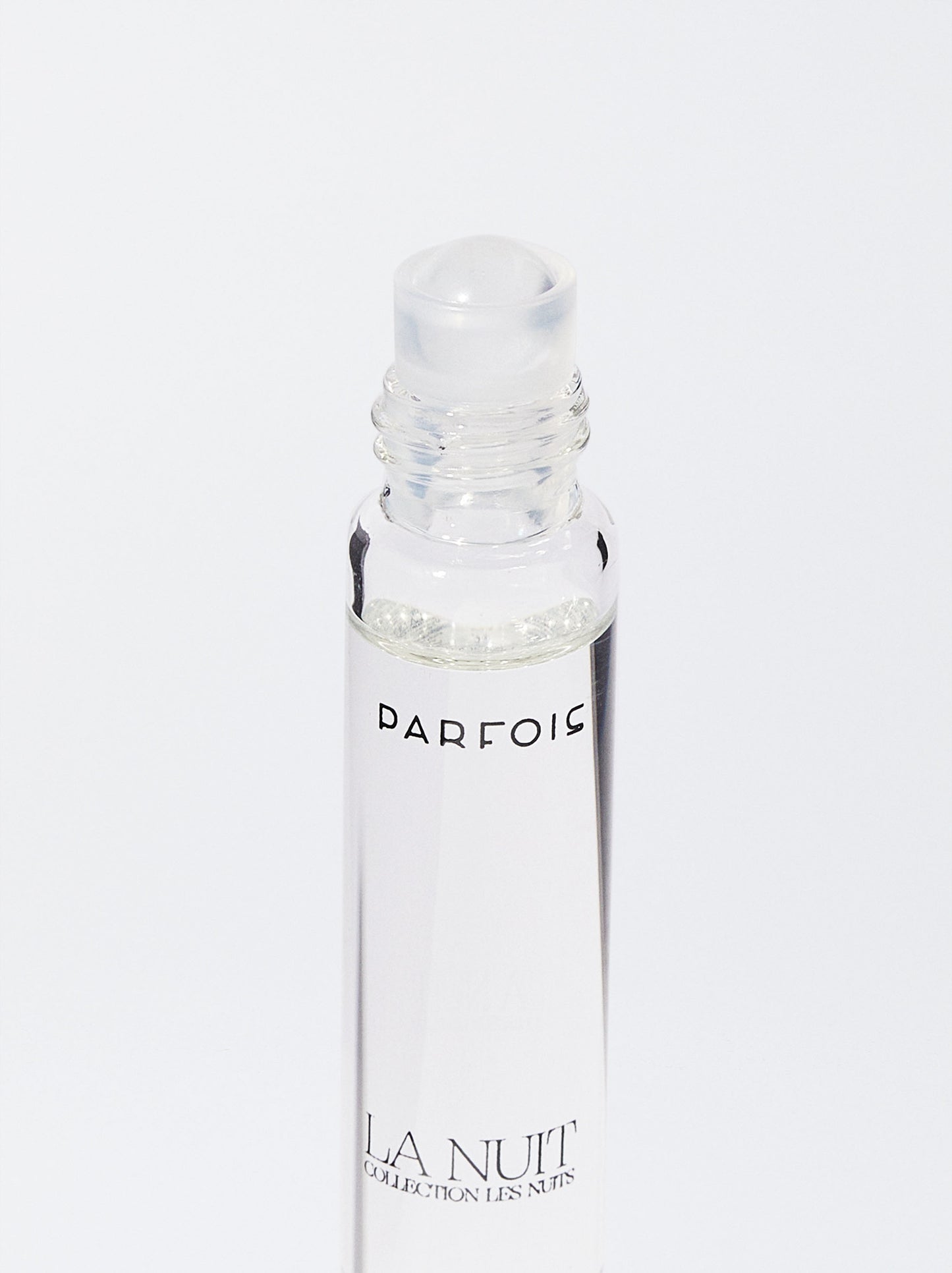 La Nuit Roll-On - 10ml