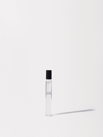 La Nuit Dernière Roll-On - 10ml