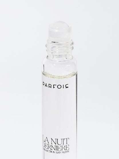 La Nuit Dernière Roll-On - 10ml