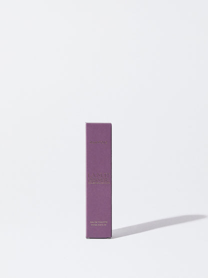 La Nuit Dernière Roll-On - 10ml