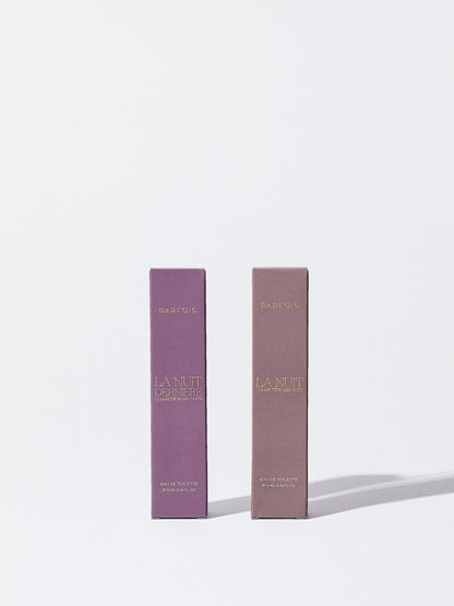 La Nuit Dernière Roll-On - 10ml