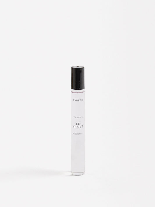 Le Numéro 04 Roll-On - Le Violet - 10ml