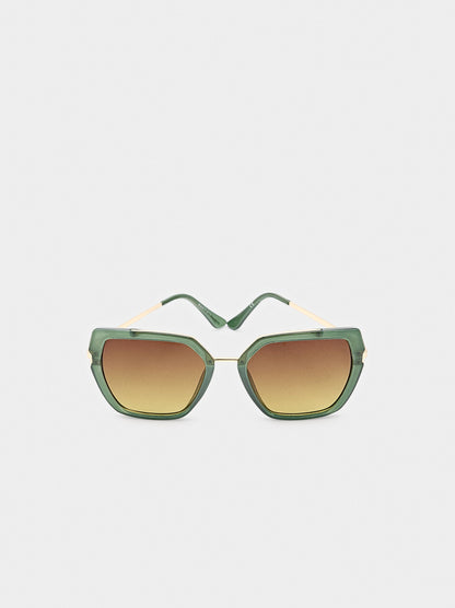 Butterfly Sunglasses