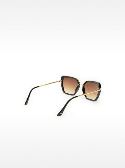 Square Sunglasses
