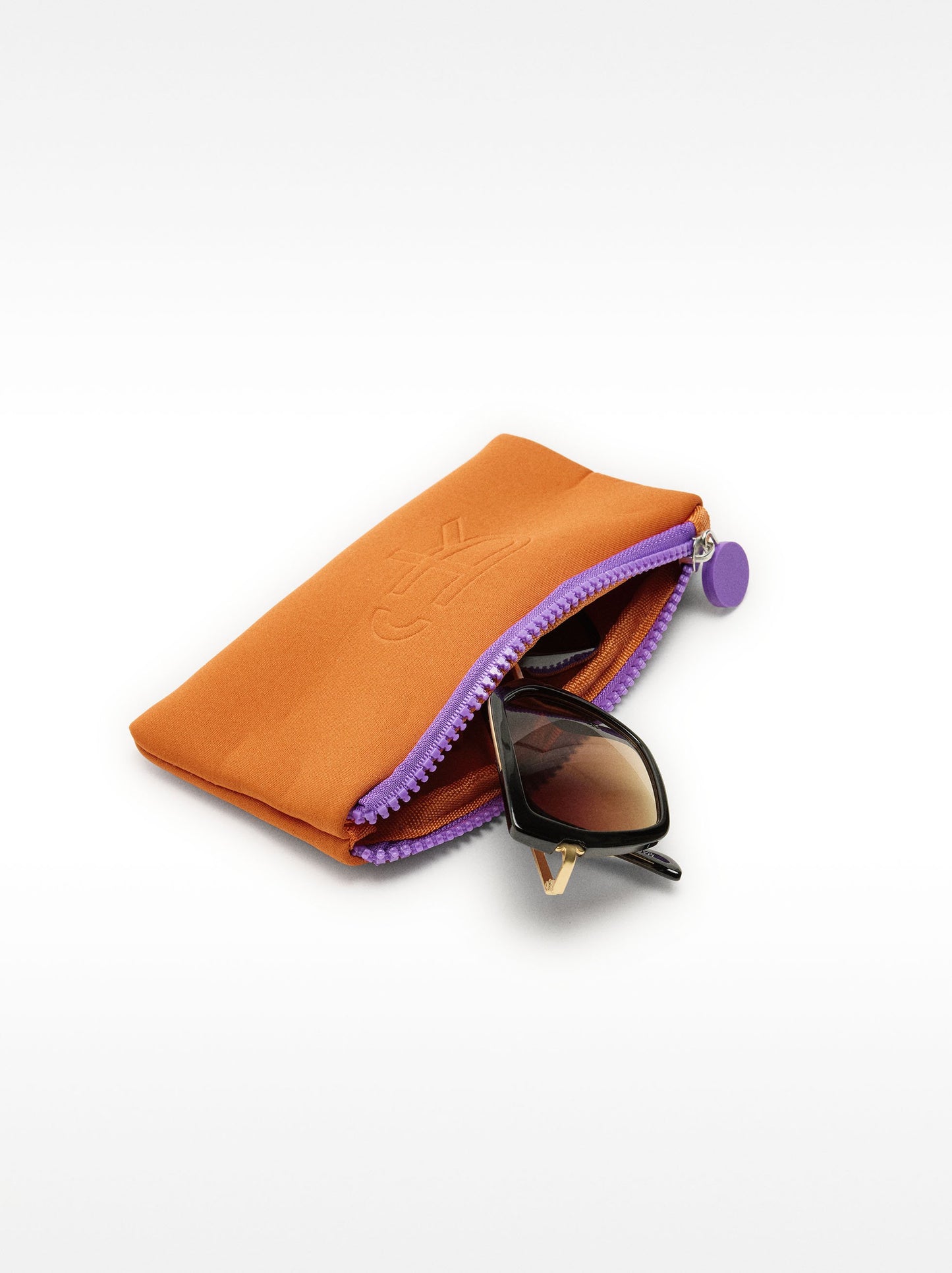 Square Sunglasses
