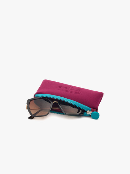Square Sunglasses