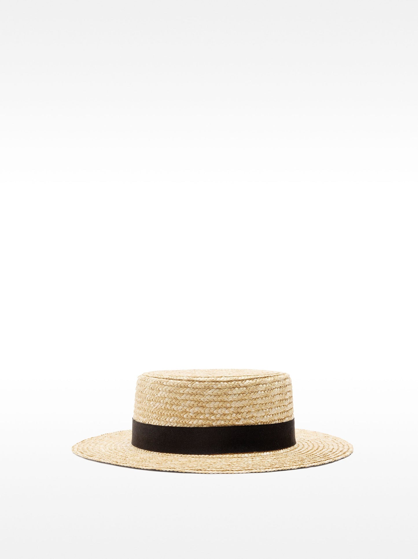 Straw Hat