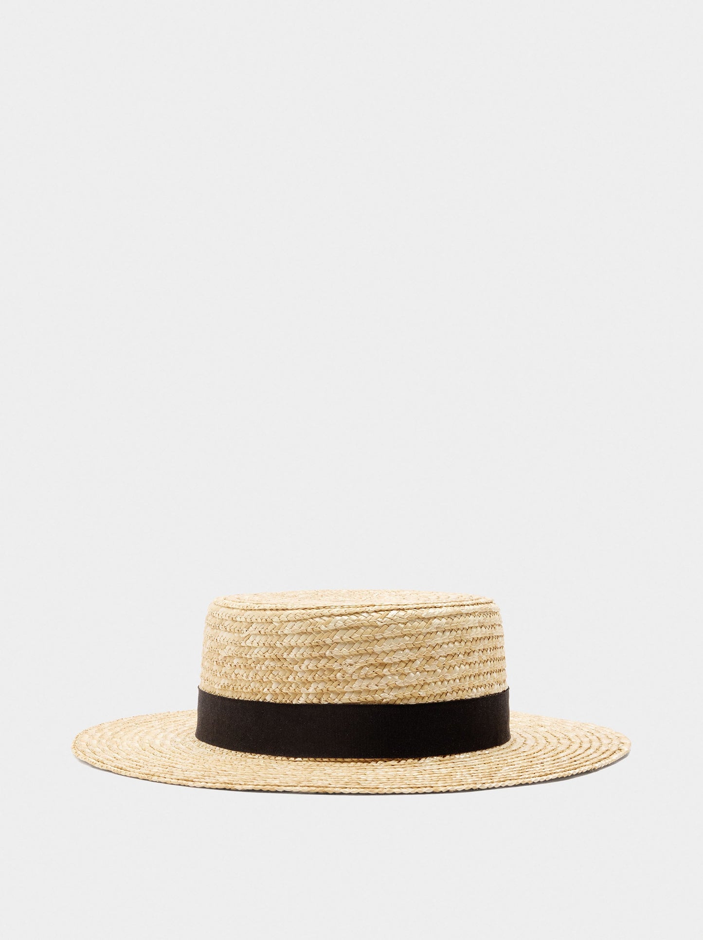 Straw Hat
