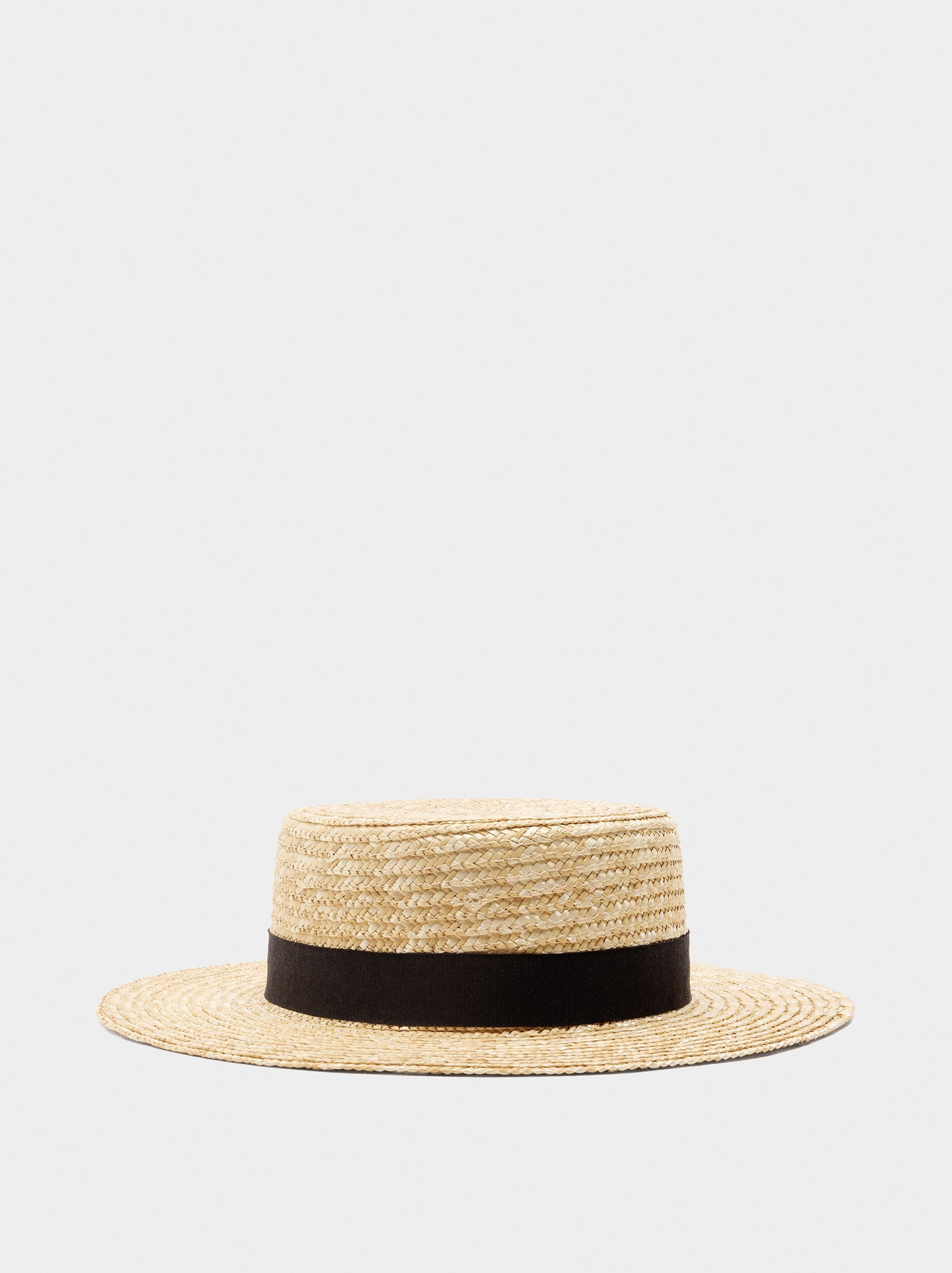 Straw Hat