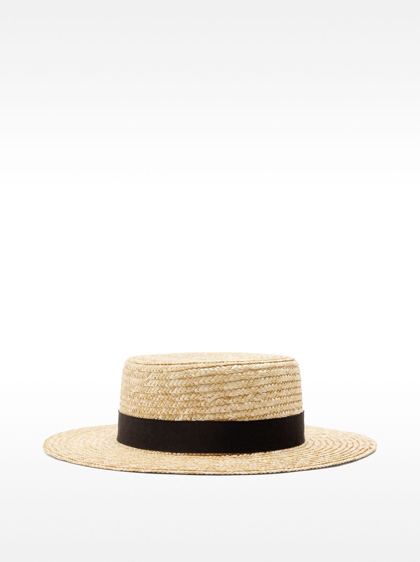 Straw Hat