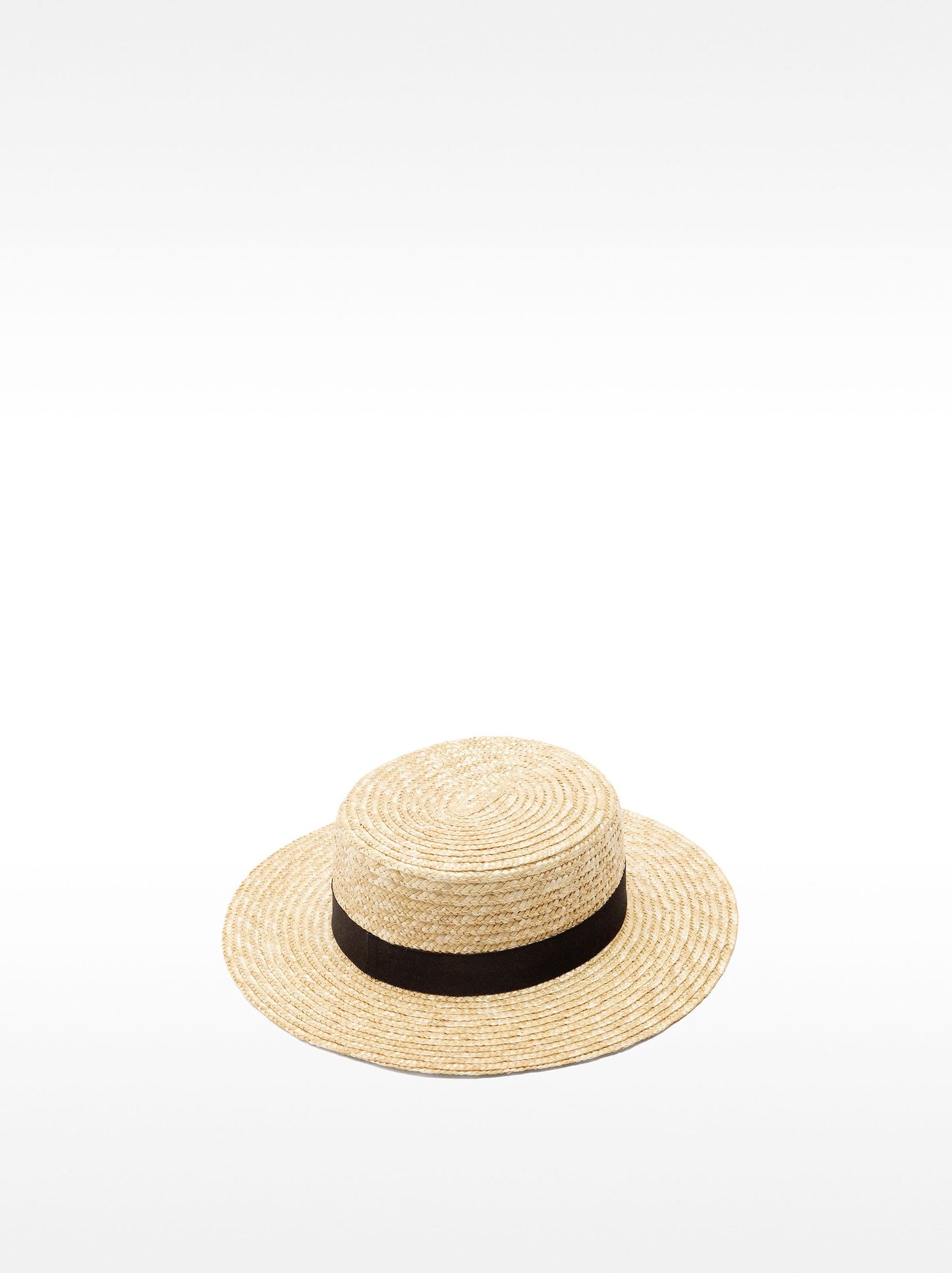 Straw Hat