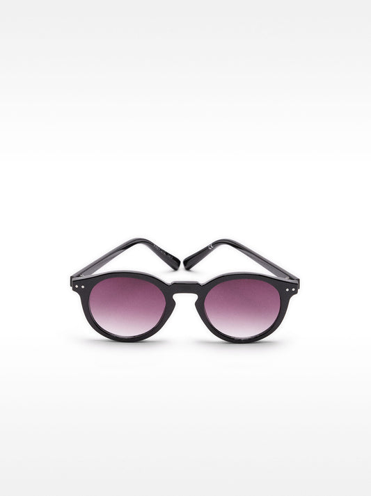 Round Sunglasses