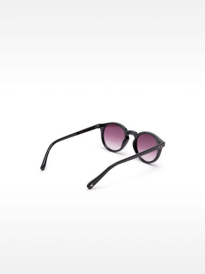 Round Sunglasses