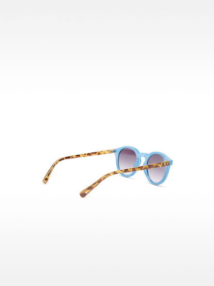Round Sunglasses