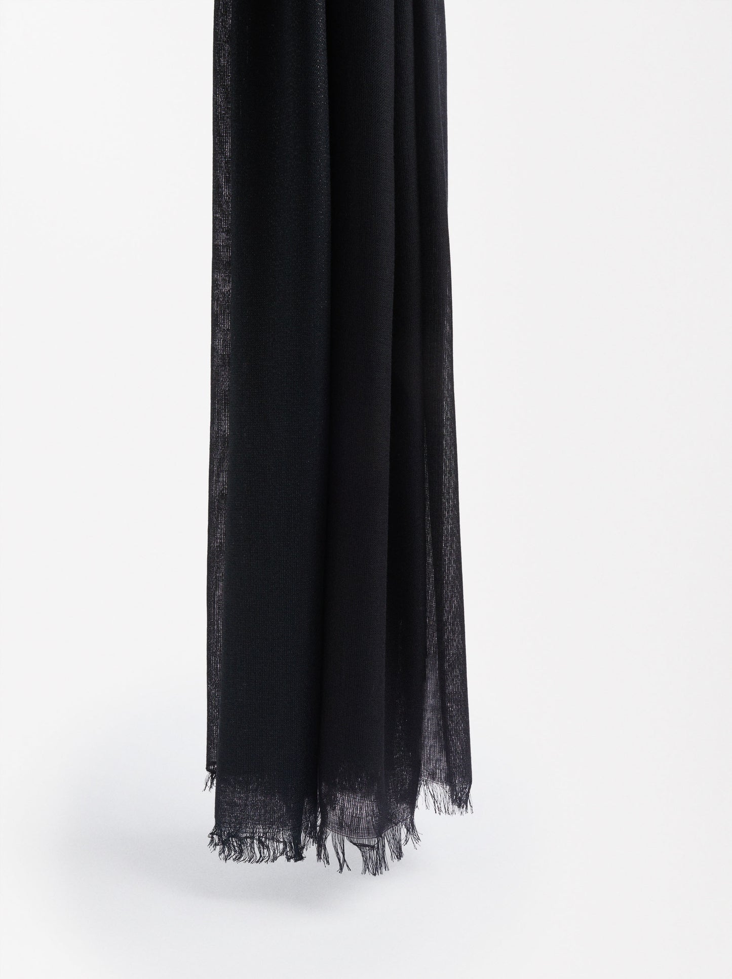 Wedding Scarf