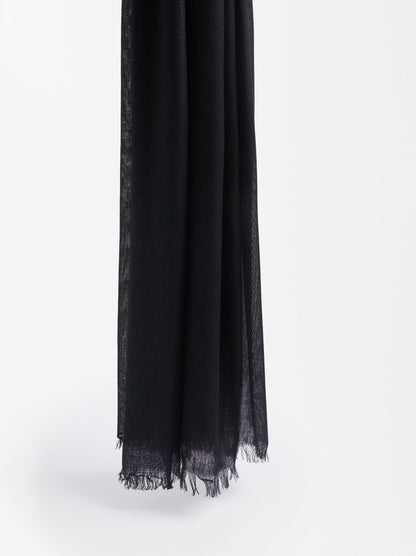 Wedding Scarf